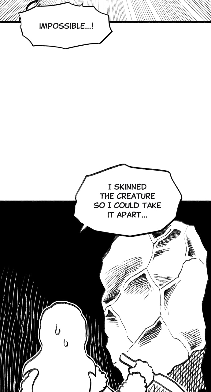 Teenage Dragon Chapter 92 page 20 - 