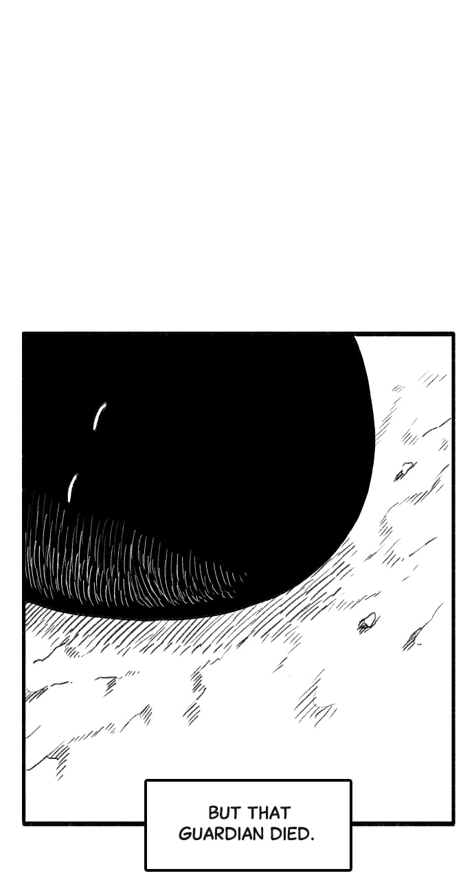 Teenage Dragon Chapter 92 page 3 - 