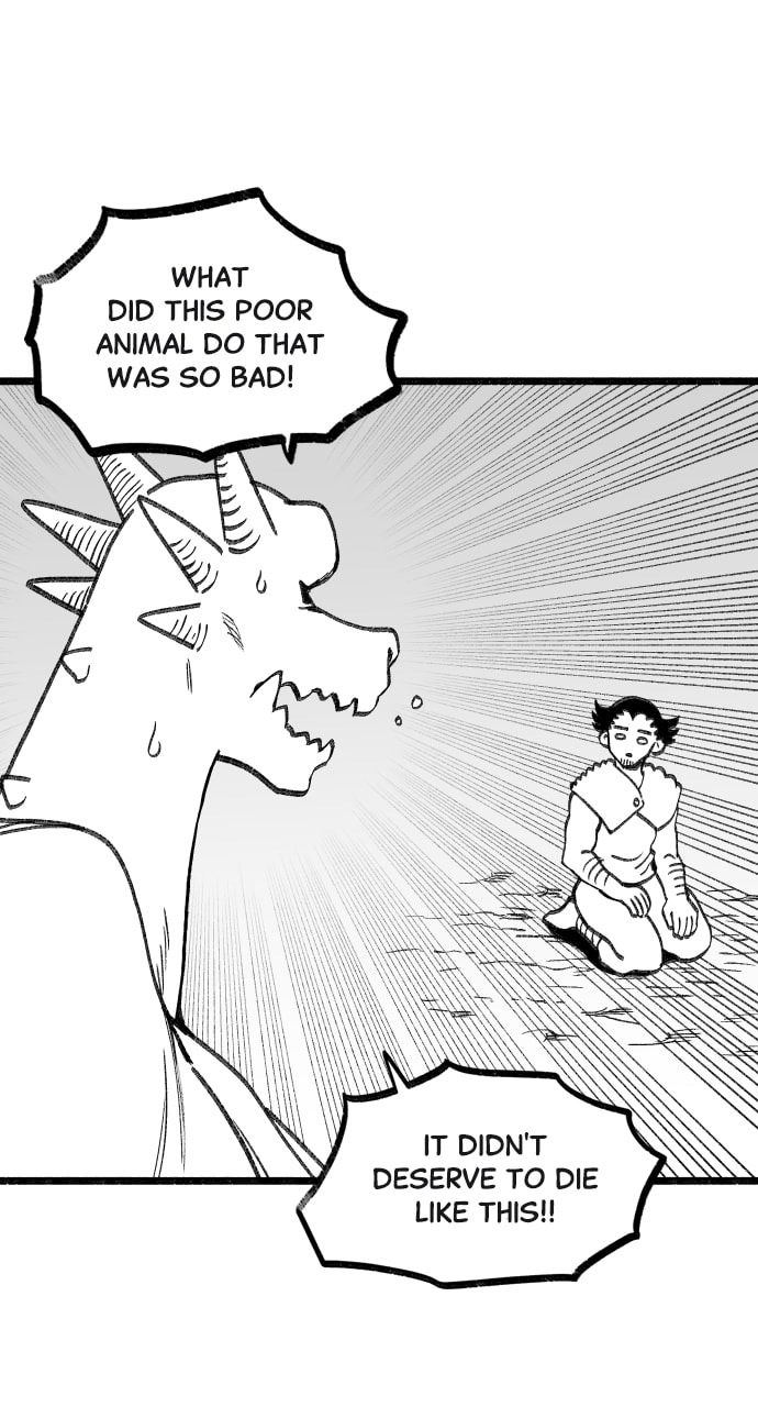 Teenage Dragon Chapter 92 page 26 - 