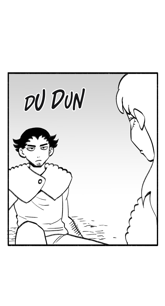 Teenage Dragon Chapter 92 page 30 - 