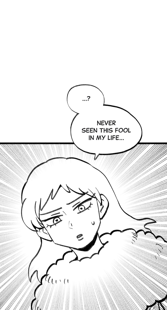 Teenage Dragon Chapter 92 page 32 - 