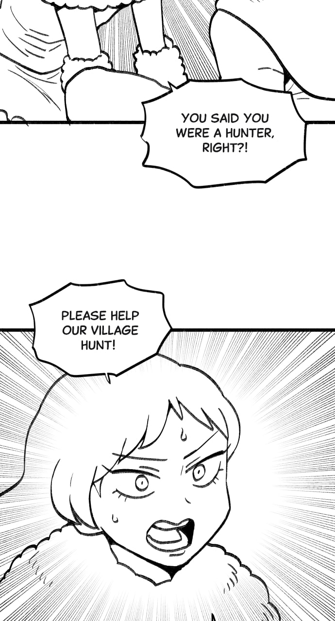 Teenage Dragon Chapter 92 page 37 - 