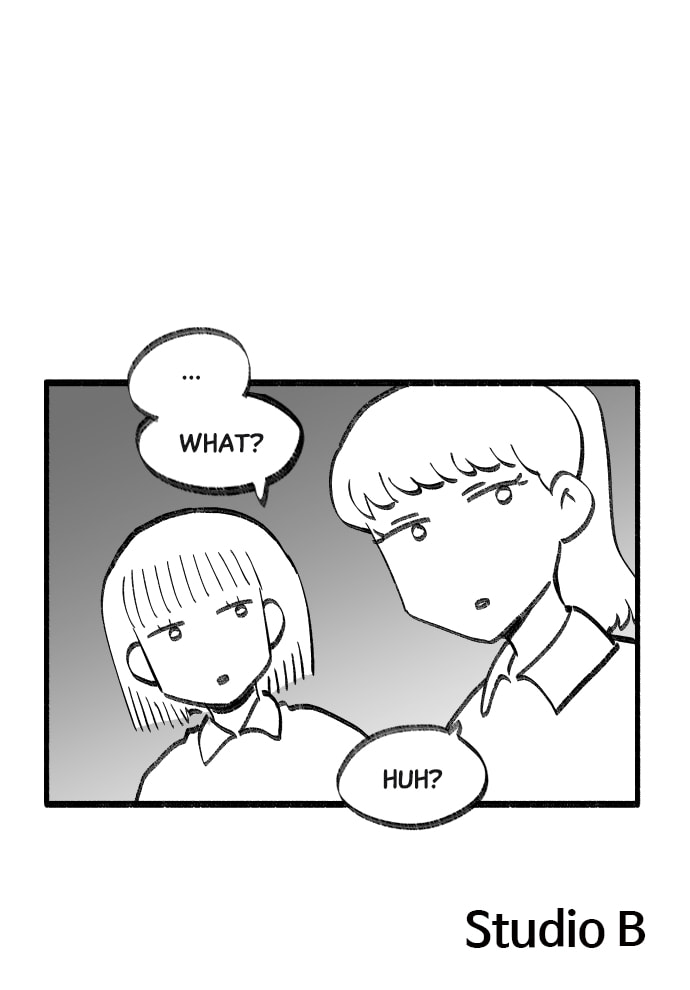 Teenage Dragon Chapter 92 page 54 - 