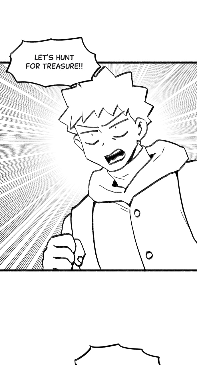 Teenage Dragon Chapter 93 page 2 - 