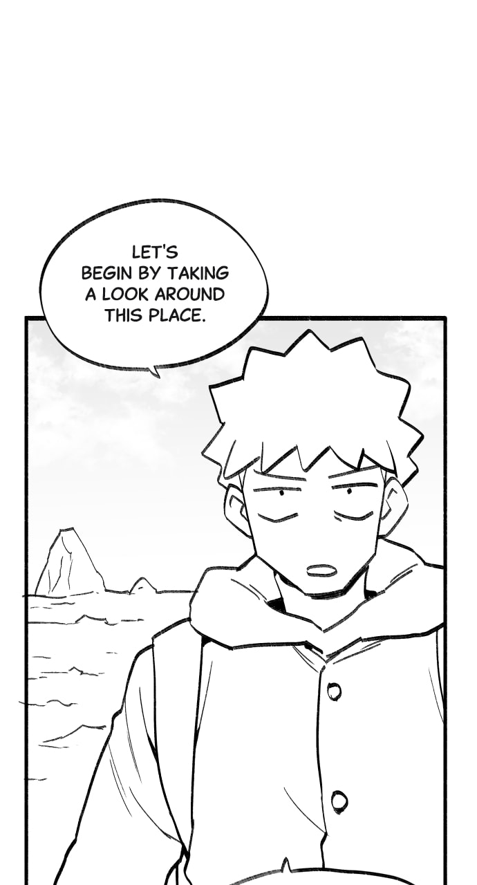 Teenage Dragon Chapter 93 page 15 - 