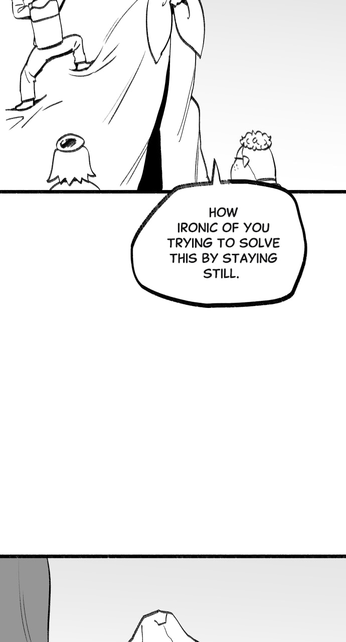 Teenage Dragon Chapter 93 page 17 - 