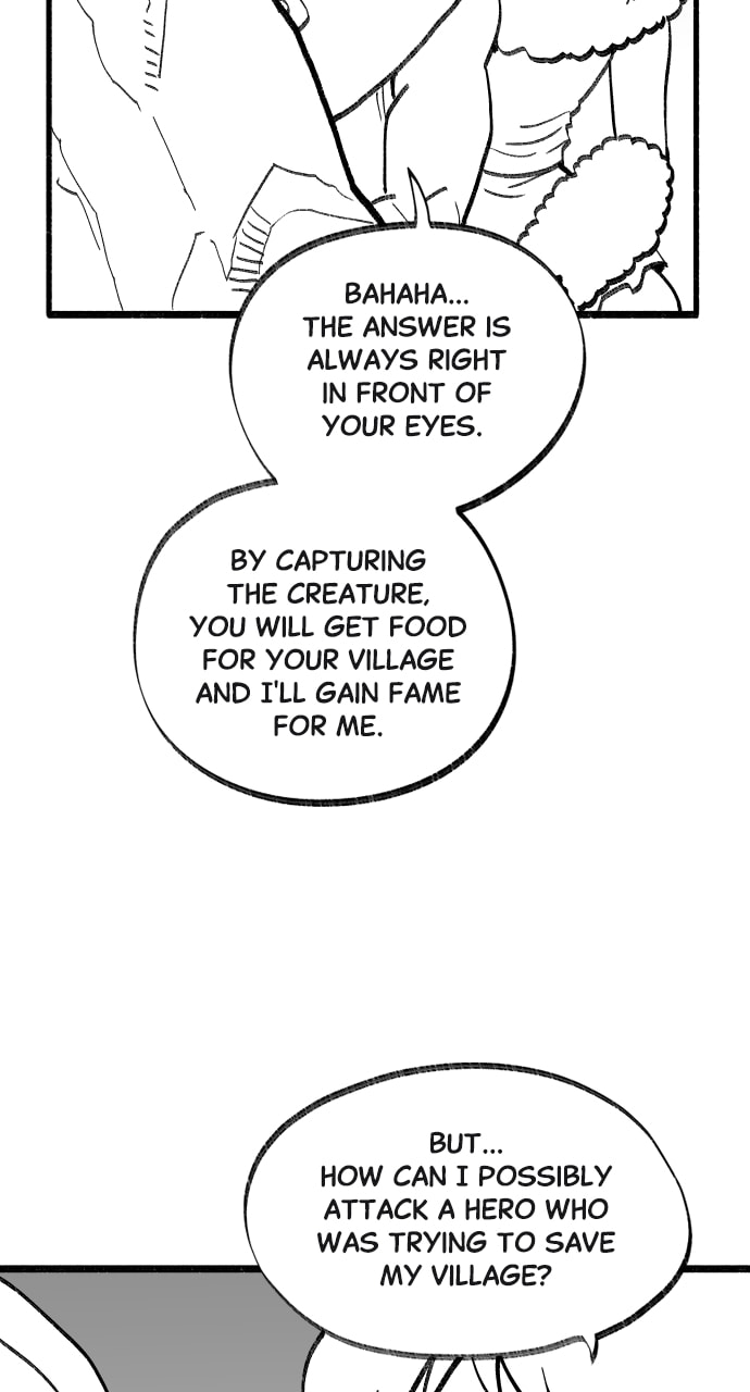 Teenage Dragon Chapter 93 page 19 - 