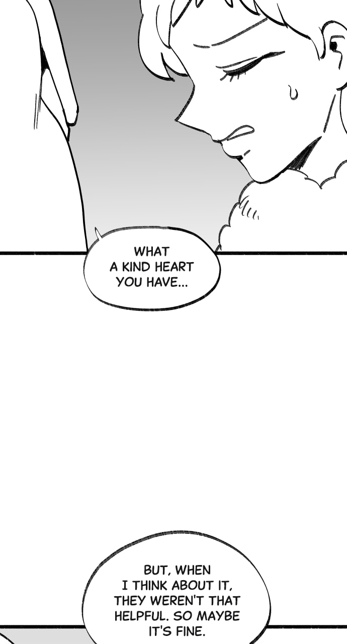 Teenage Dragon Chapter 93 page 20 - 