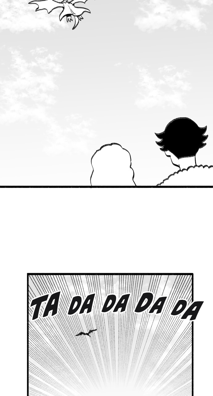 Teenage Dragon Chapter 93 page 23 - 