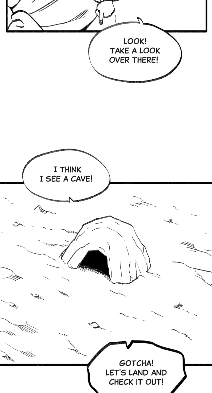 Teenage Dragon Chapter 93 page 26 - 