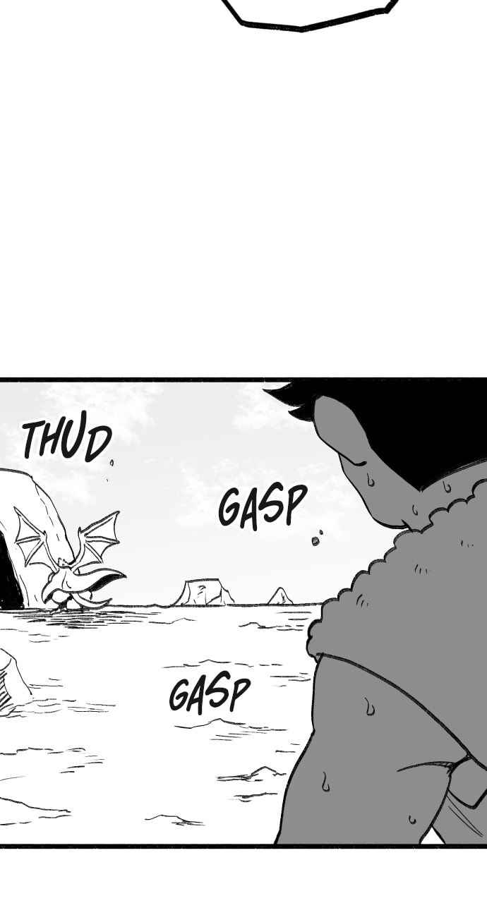 Teenage Dragon Chapter 93 page 27 - 
