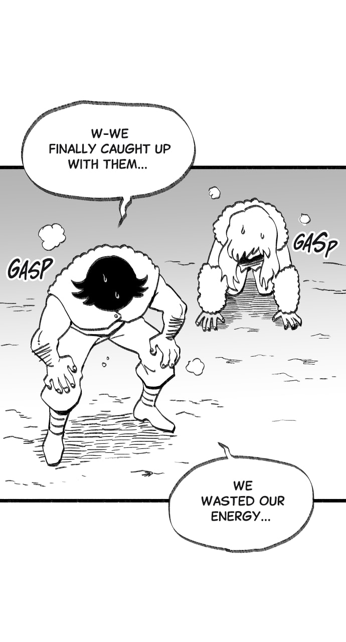 Teenage Dragon Chapter 93 page 28 - 
