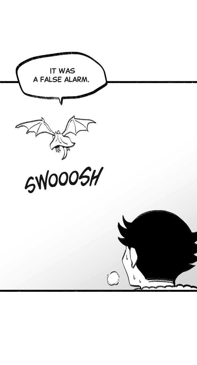 Teenage Dragon Chapter 93 page 30 - 