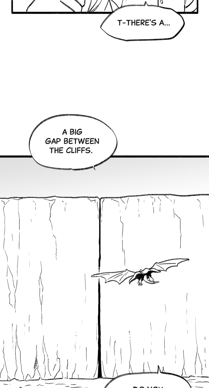Teenage Dragon Chapter 93 page 35 - 