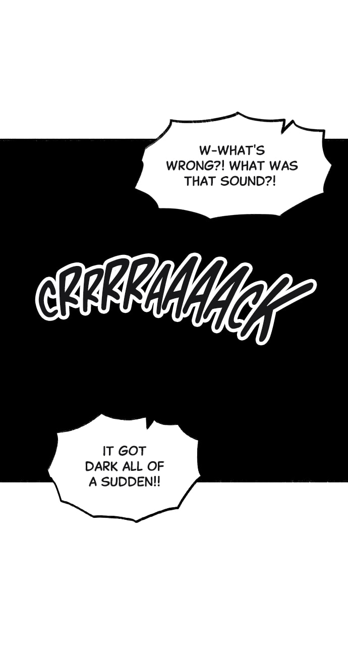 Teenage Dragon Chapter 93 page 45 - 