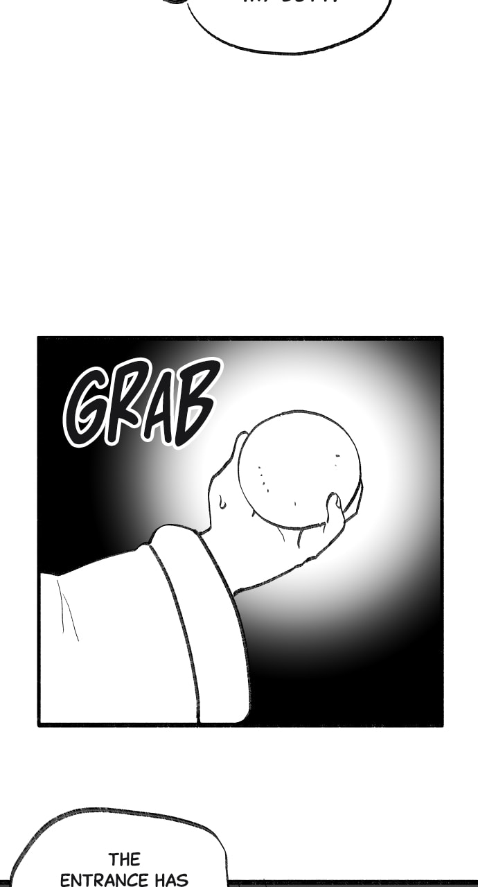 Teenage Dragon Chapter 93 page 48 - 