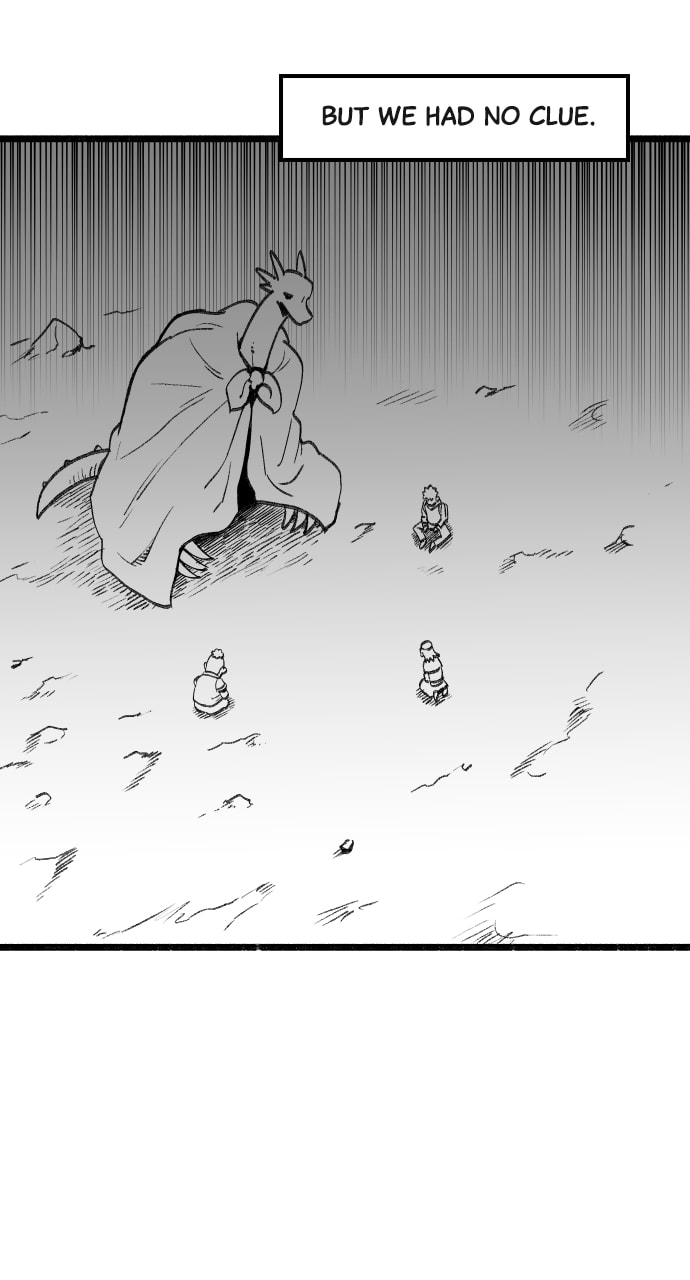 Teenage Dragon Chapter 93 page 7 - 