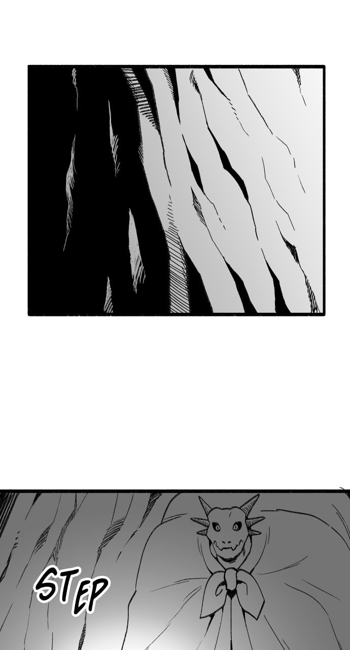 Teenage Dragon Chapter 94 page 2 - 