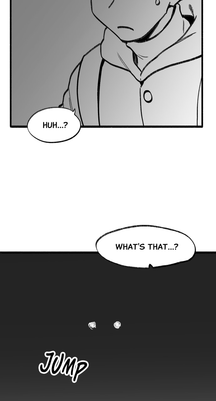 Teenage Dragon Chapter 94 page 12 - 
