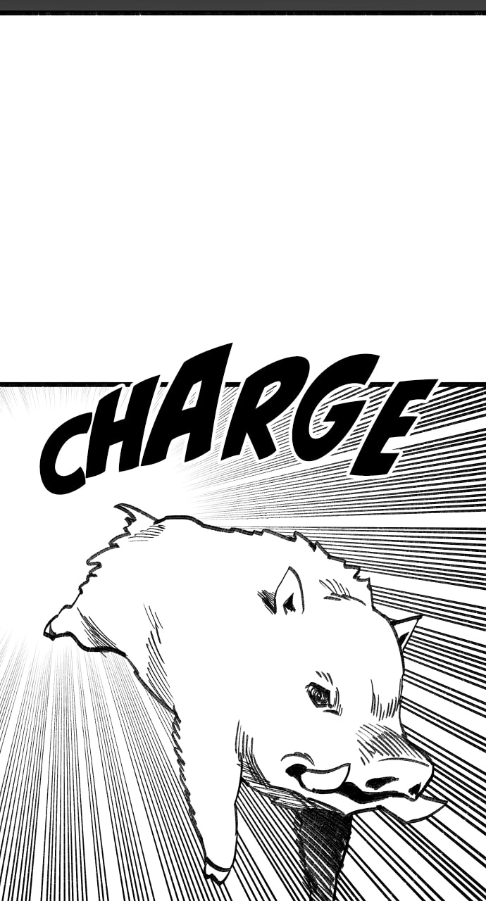 Teenage Dragon Chapter 94 page 13 - 