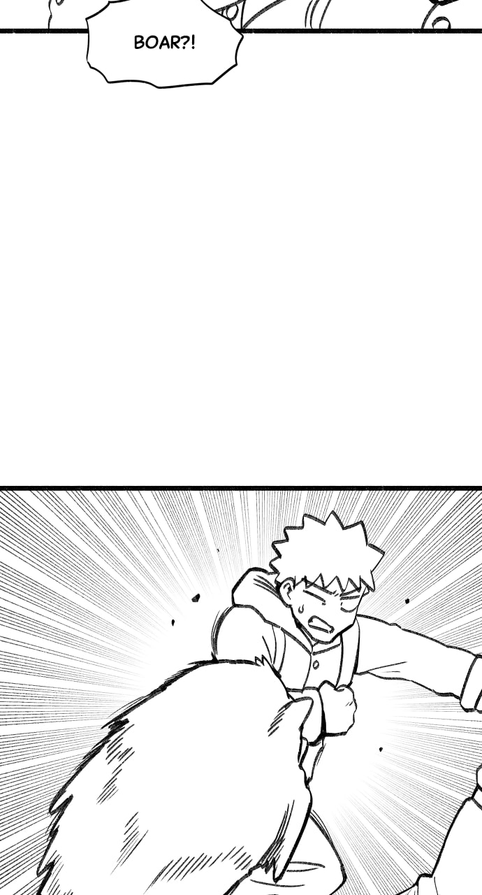 Teenage Dragon Chapter 94 page 15 - 