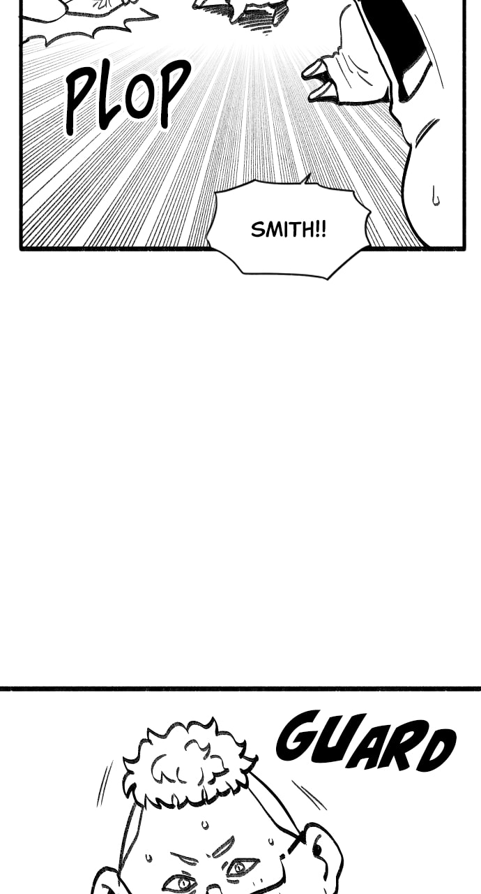 Teenage Dragon Chapter 94 page 17 - 