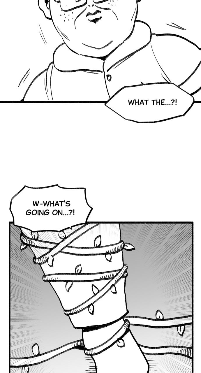 Teenage Dragon Chapter 94 page 18 - 