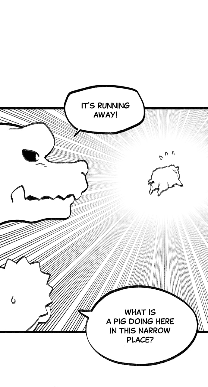 Teenage Dragon Chapter 94 page 24 - 