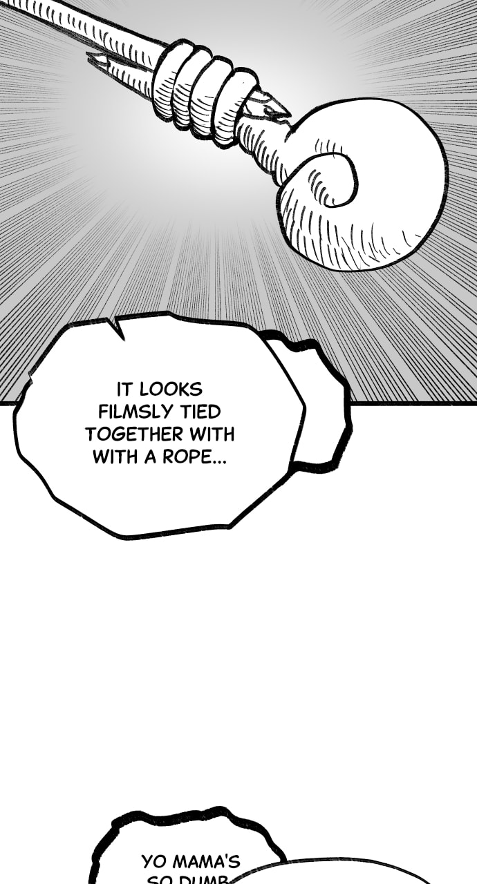 Teenage Dragon Chapter 94 page 28 - 