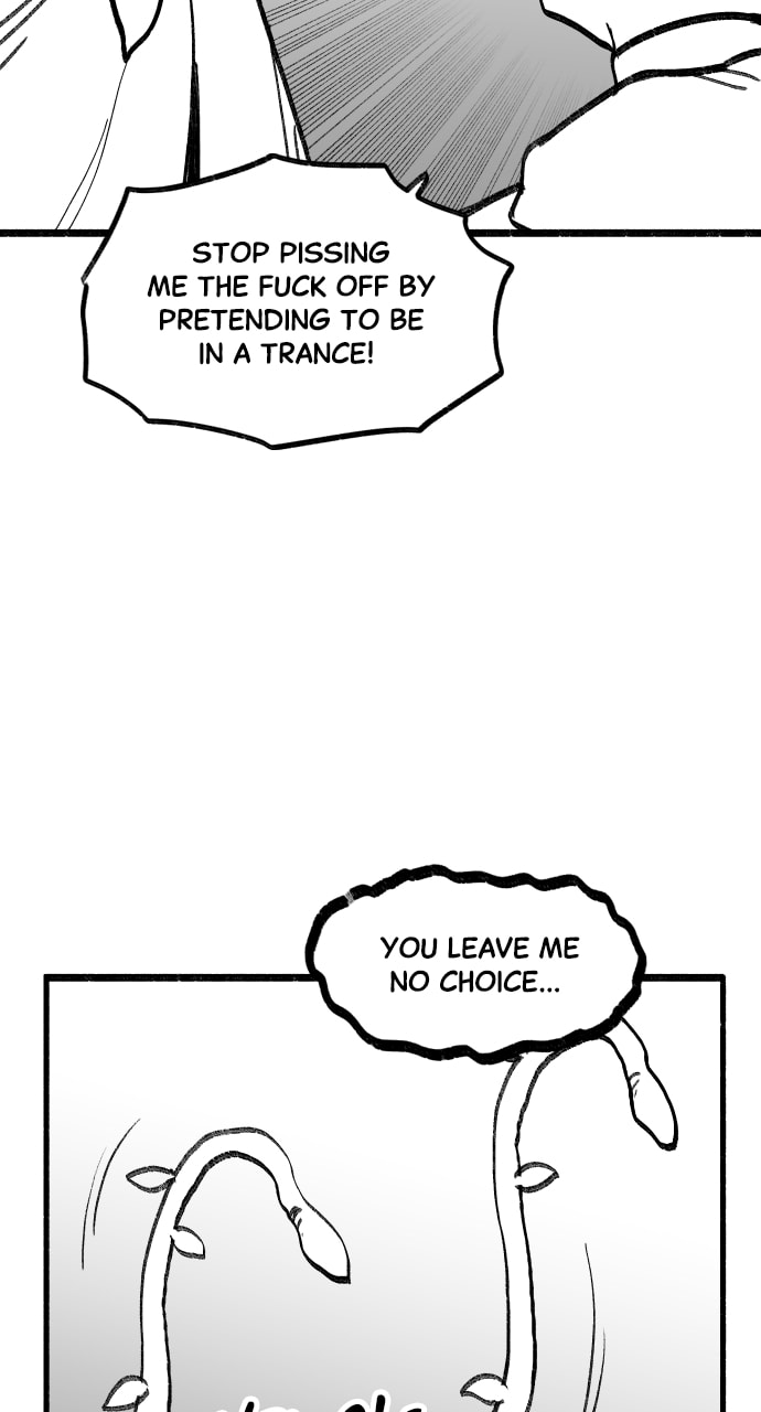 Teenage Dragon Chapter 94 page 43 - 