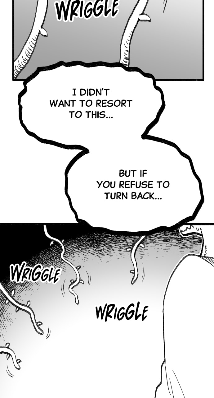 Teenage Dragon Chapter 94 page 44 - 