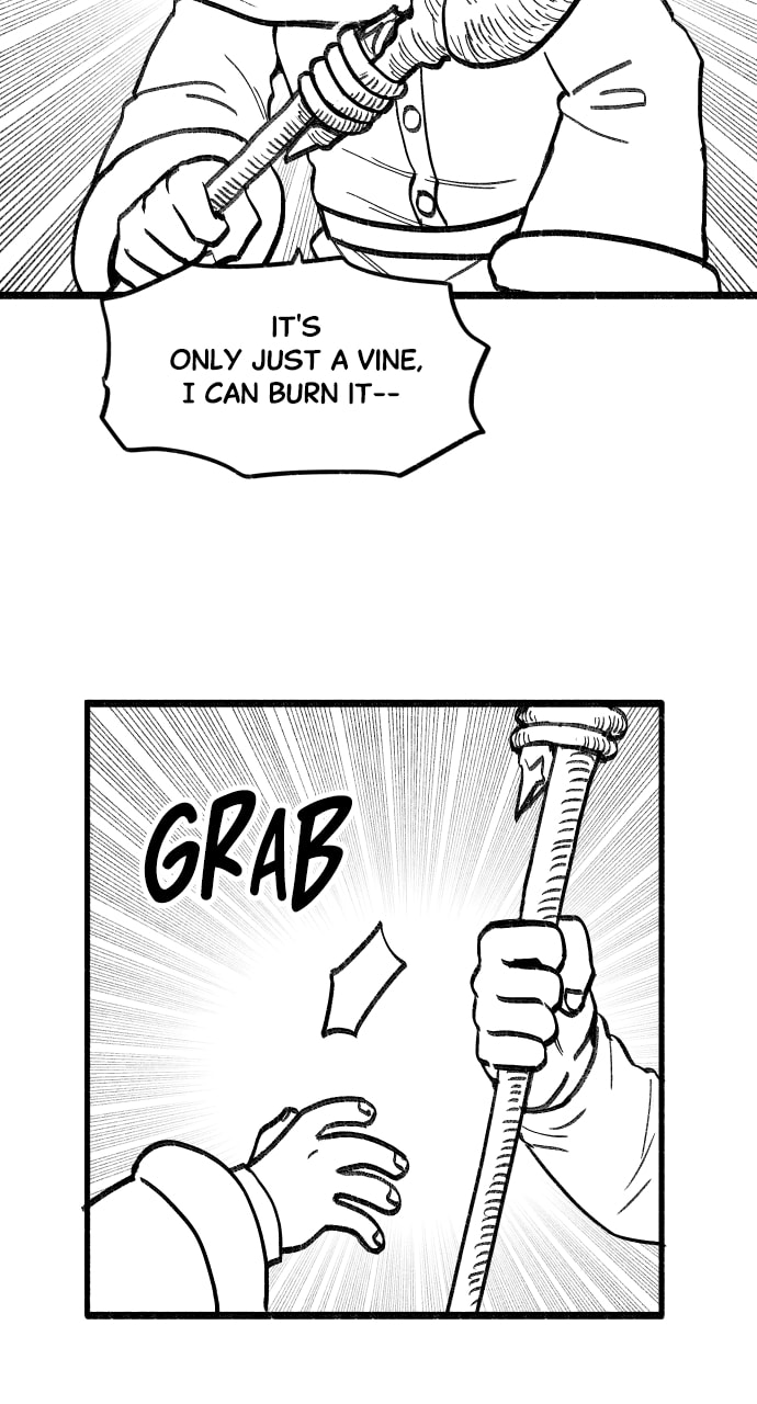 Teenage Dragon Chapter 94 page 47 - 