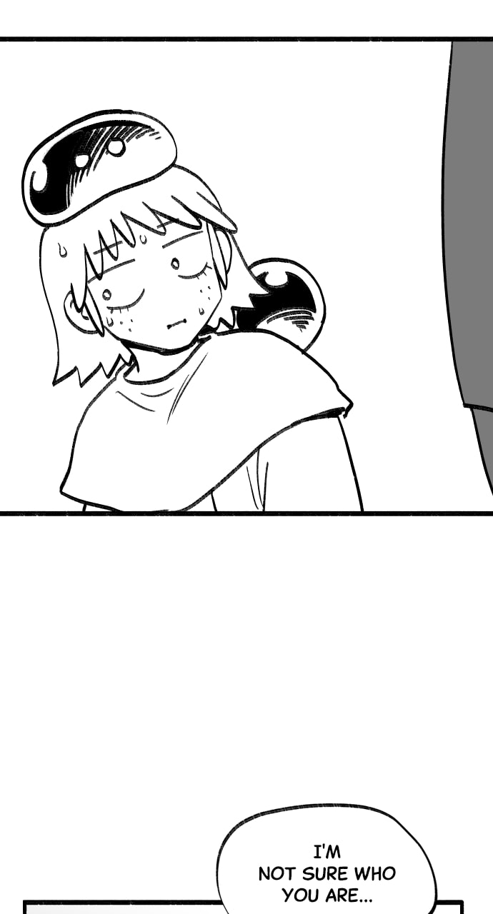 Teenage Dragon Chapter 94 page 49 - 