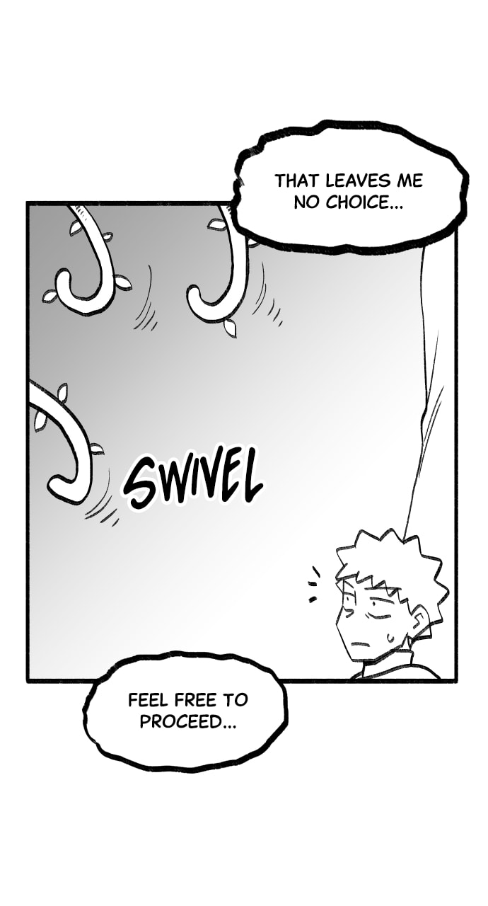 Teenage Dragon Chapter 94 page 52 - 