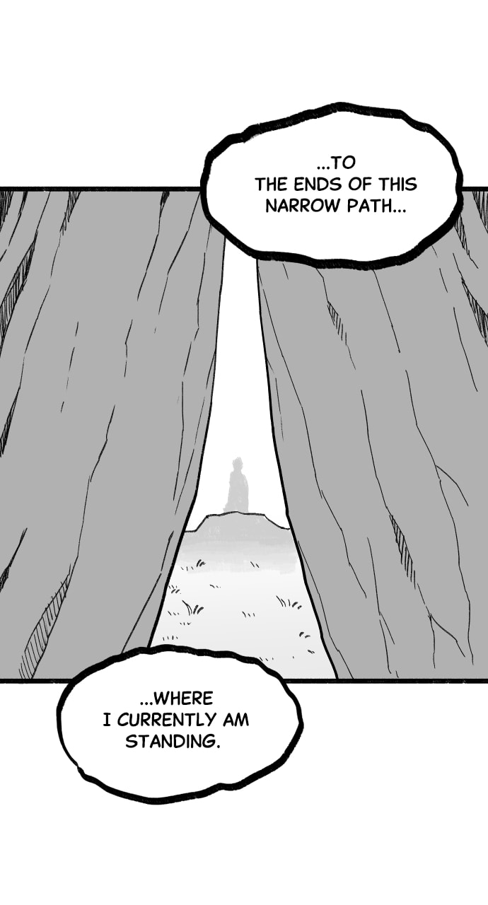 Teenage Dragon Chapter 94 page 53 - 