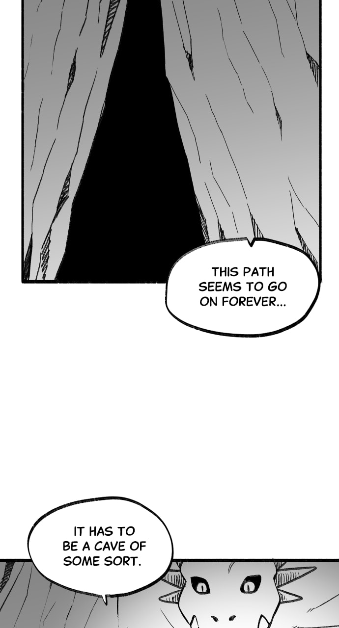 Teenage Dragon Chapter 94 page 10 - 