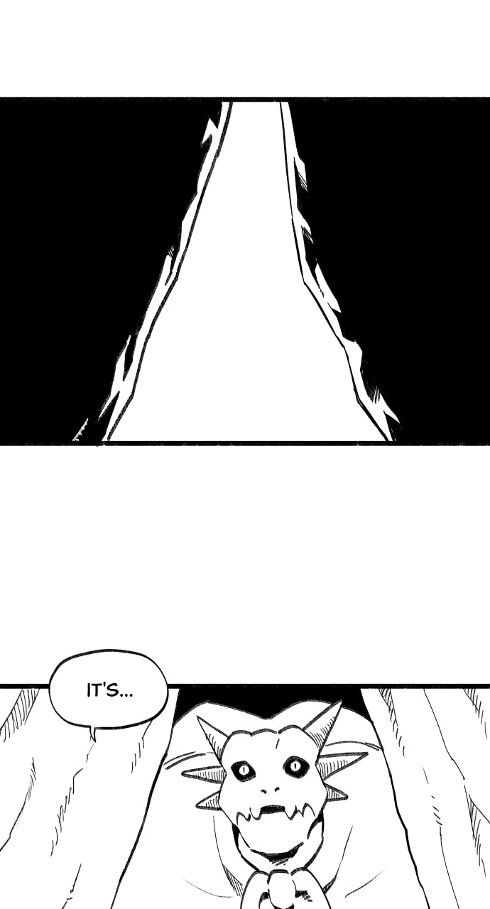 Teenage Dragon Chapter 95 page 2 - 