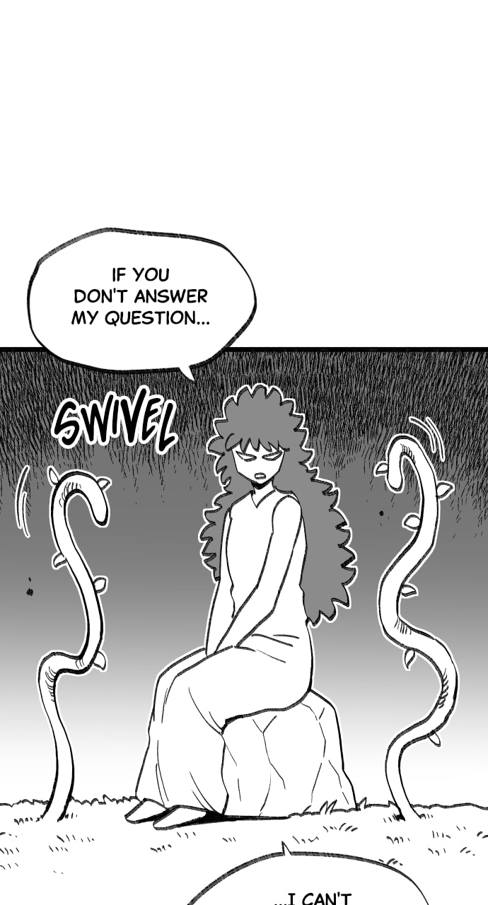 Teenage Dragon Chapter 95 page 11 - 