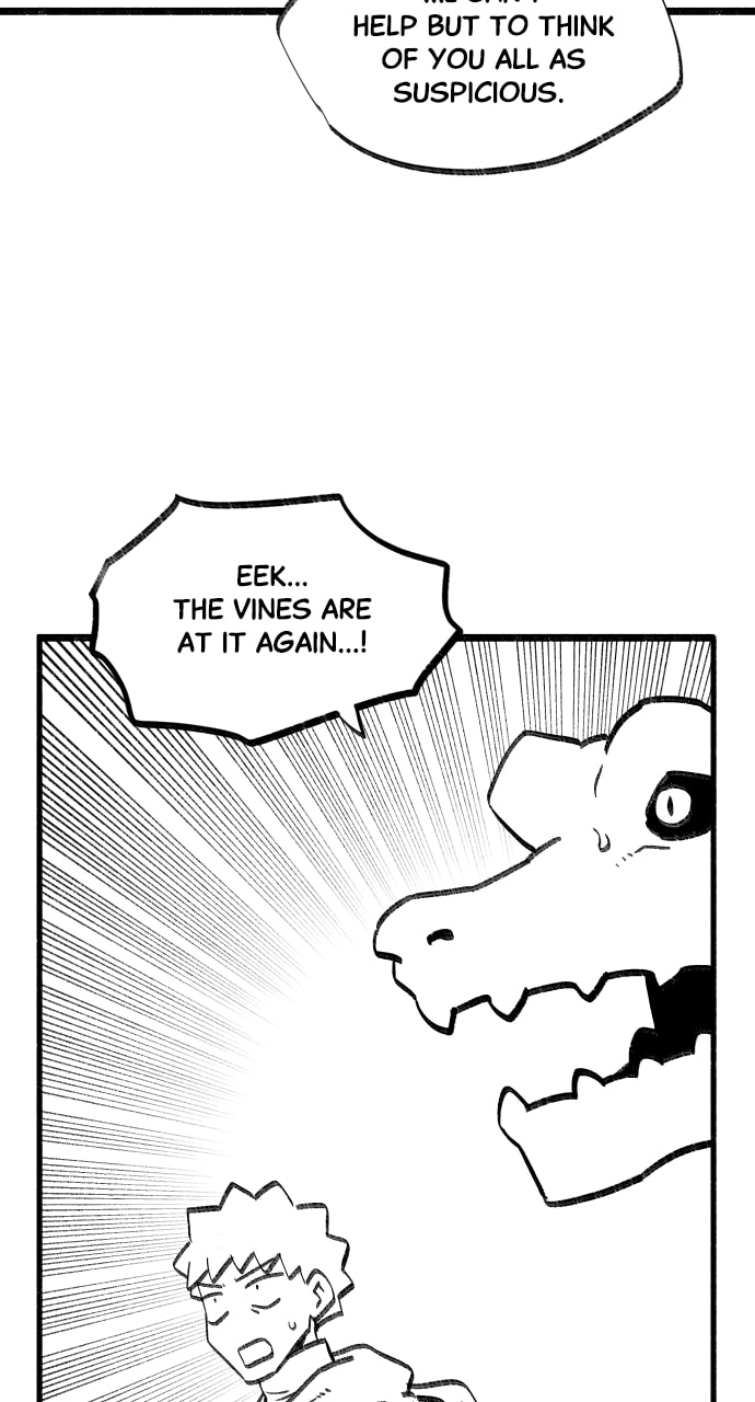Teenage Dragon Chapter 95 page 12 - 