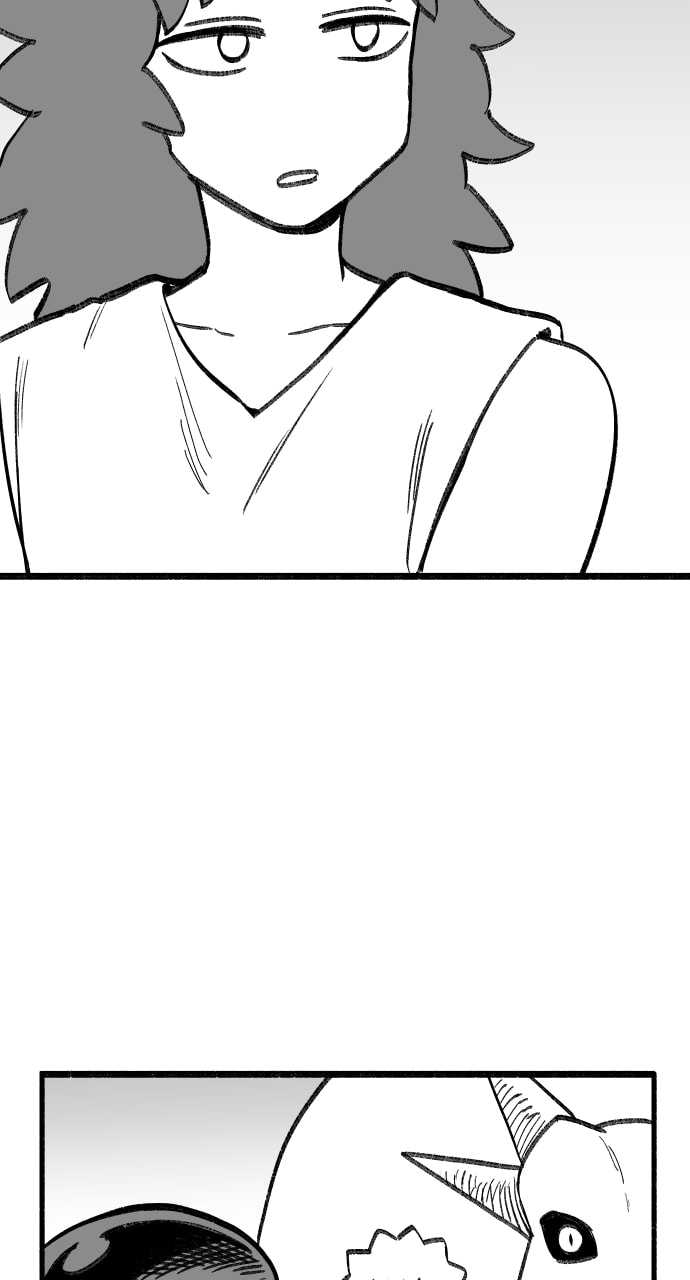 Teenage Dragon Chapter 95 page 15 - 