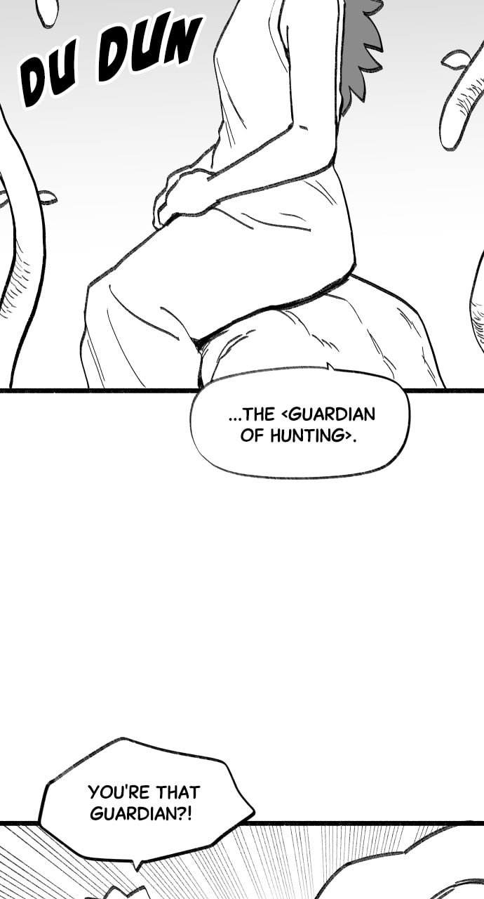 Teenage Dragon Chapter 95 page 19 - 