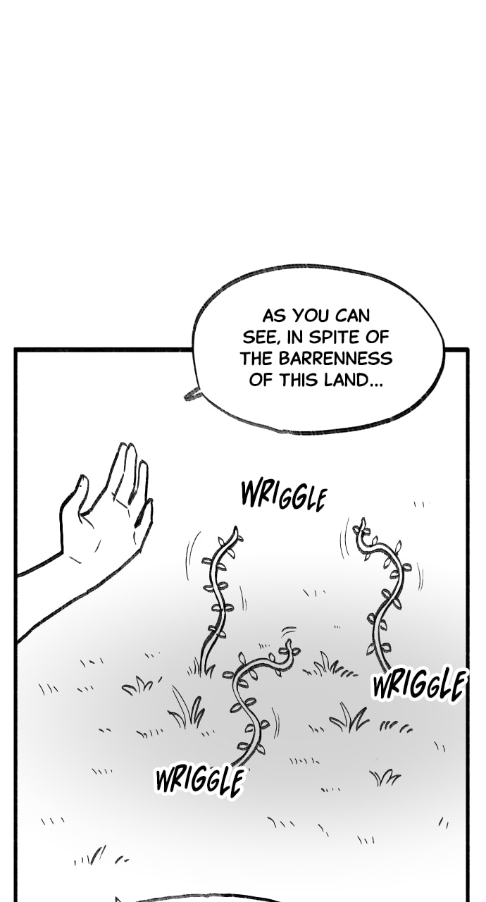 Teenage Dragon Chapter 95 page 22 - 