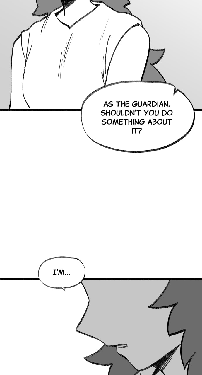 Teenage Dragon Chapter 95 page 26 - 