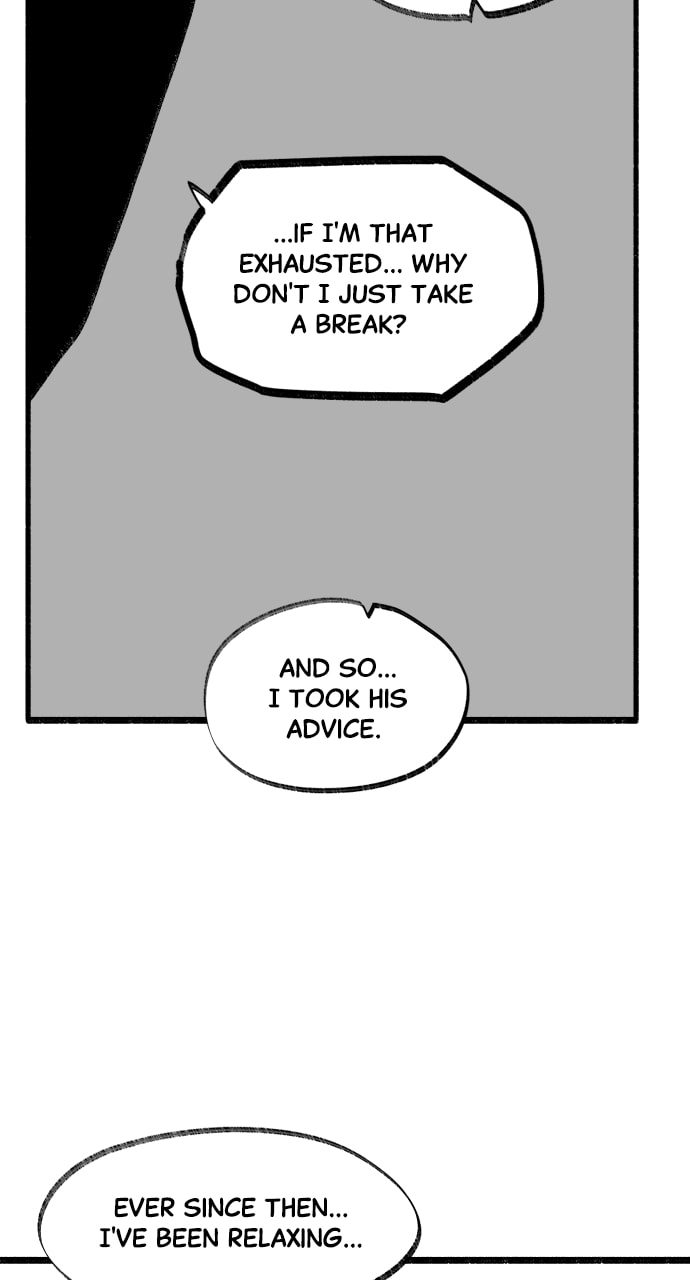 Teenage Dragon Chapter 95 page 29 - 