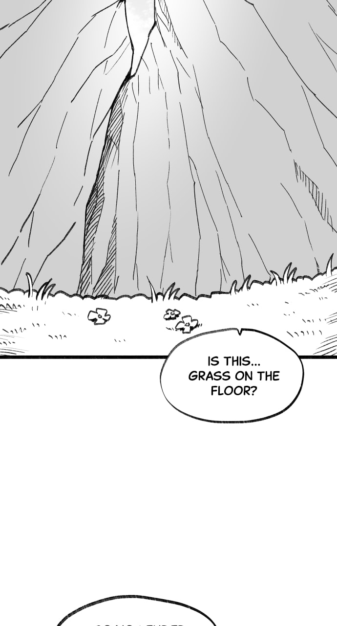 Teenage Dragon Chapter 95 page 4 - 