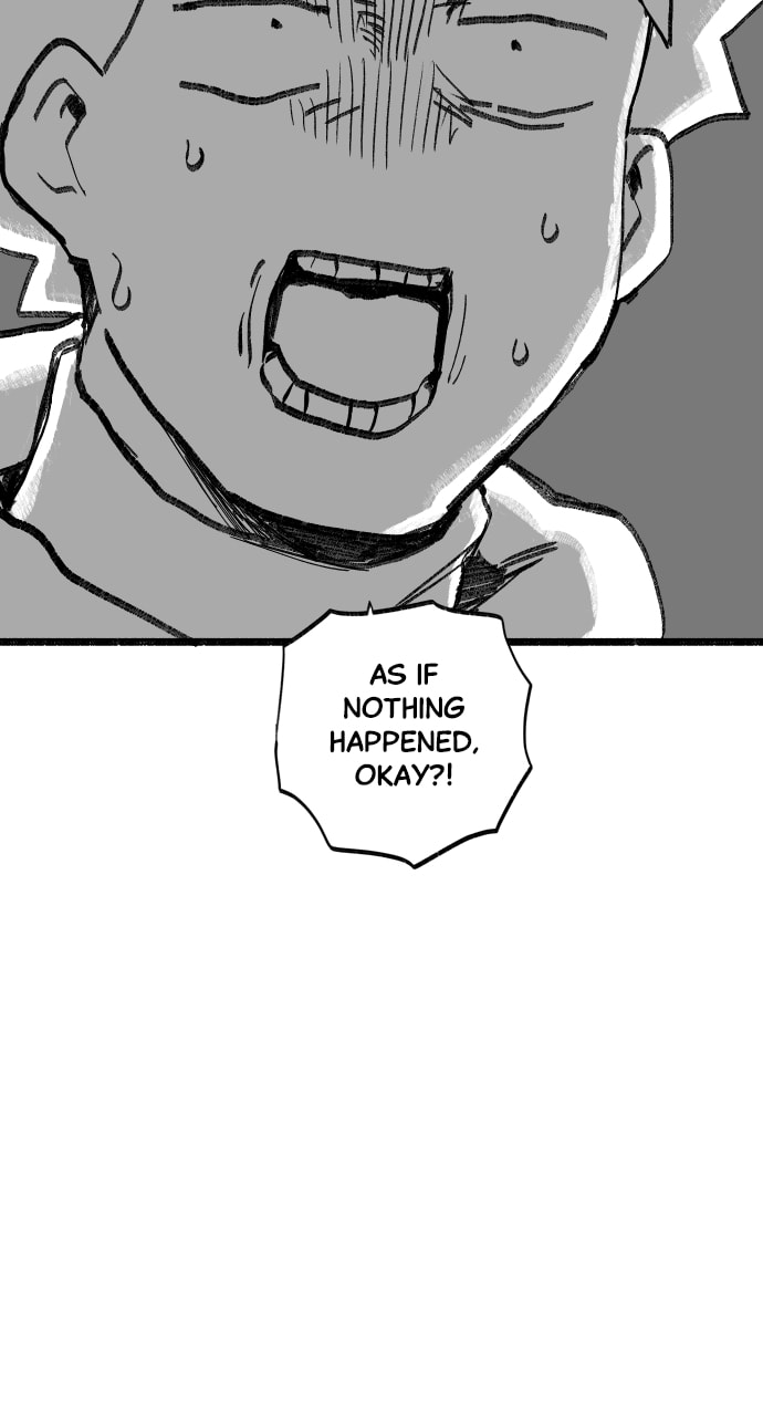 Teenage Dragon Chapter 95 page 48 - 