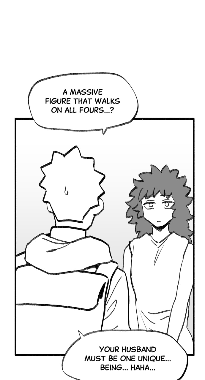 Teenage Dragon Chapter 95 page 51 - 