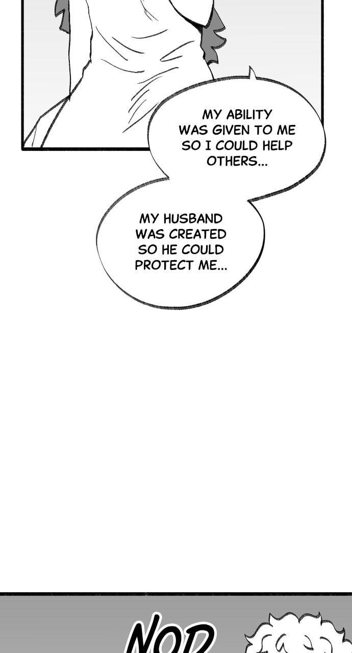 Teenage Dragon Chapter 95 page 55 - 
