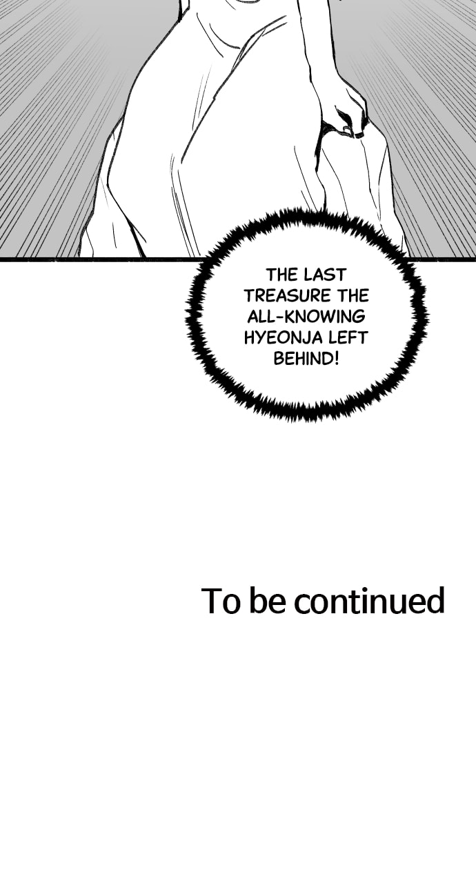 Teenage Dragon Chapter 95 page 58 - 