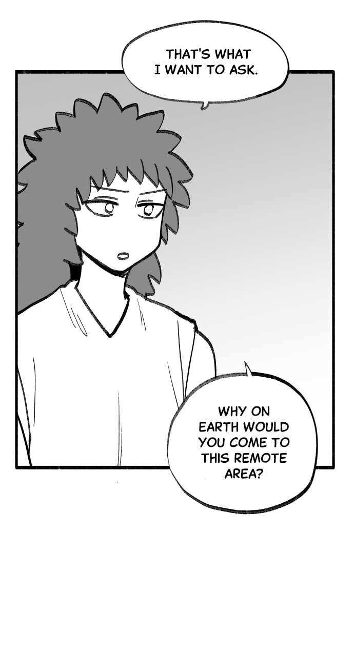 Teenage Dragon Chapter 95 page 9 - 